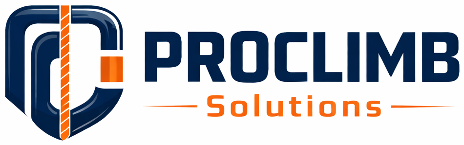 ProClimb Solutions